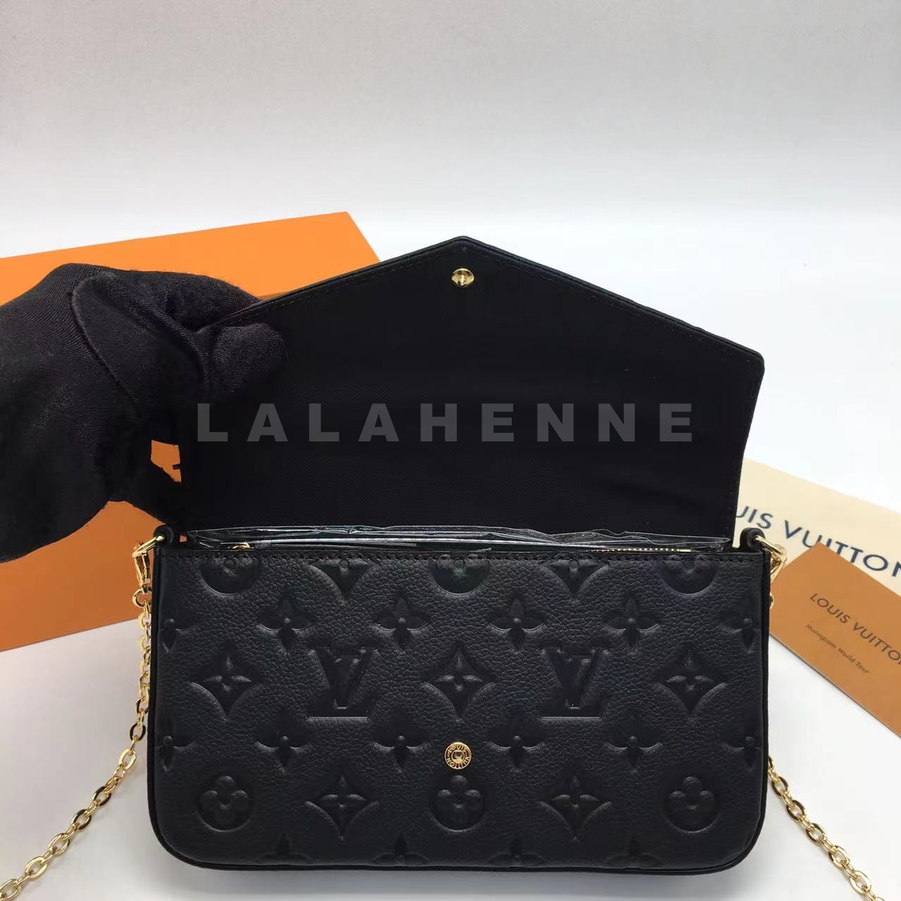 1708653046.6369nHXrazYsUH   10.jpg