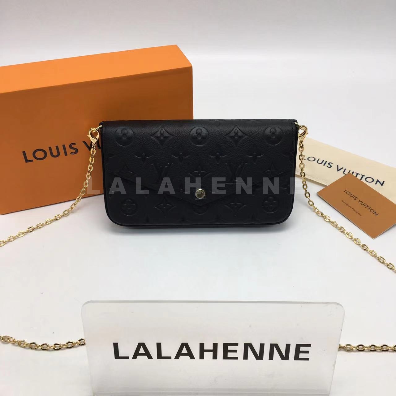 1708653046.6443RZElsbeERn   2.jpg