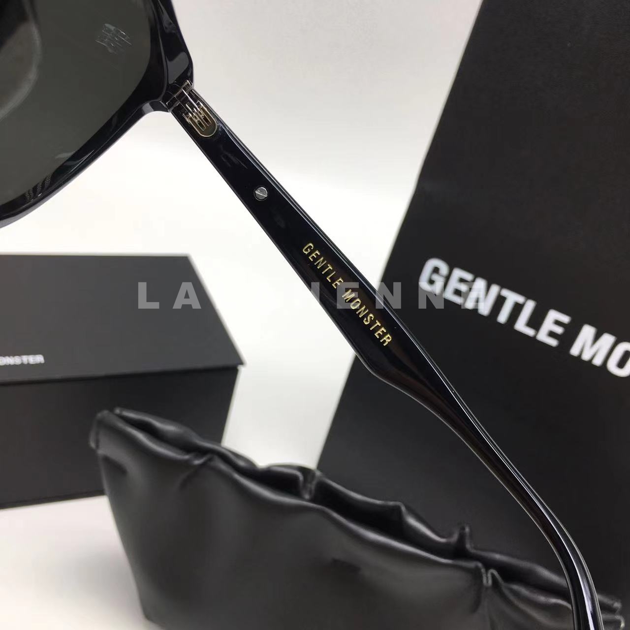 1708653282.0421QozLtiktfyLILIT 3.jpg