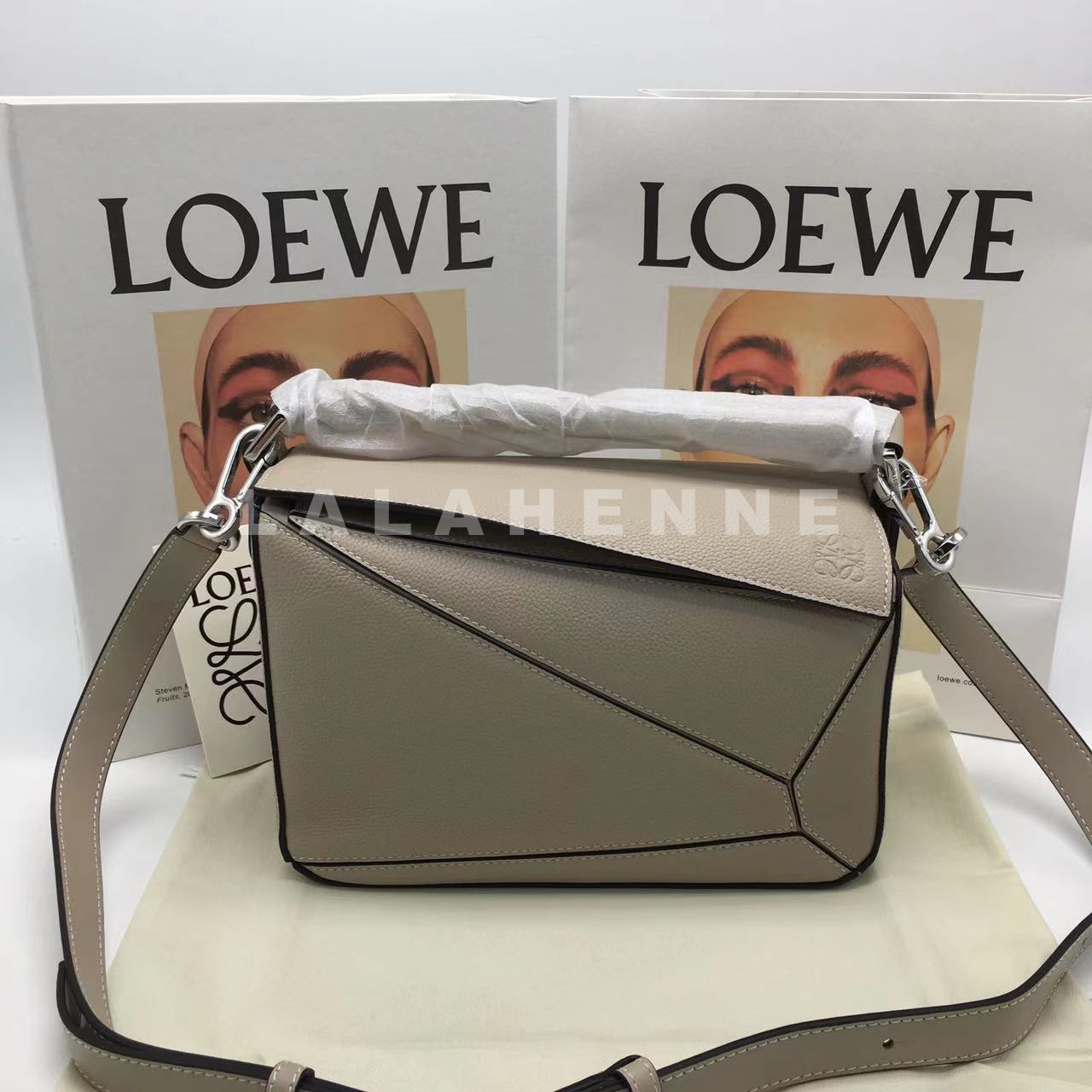 1708653368.4909cNMoDwlHBc 1.jpg