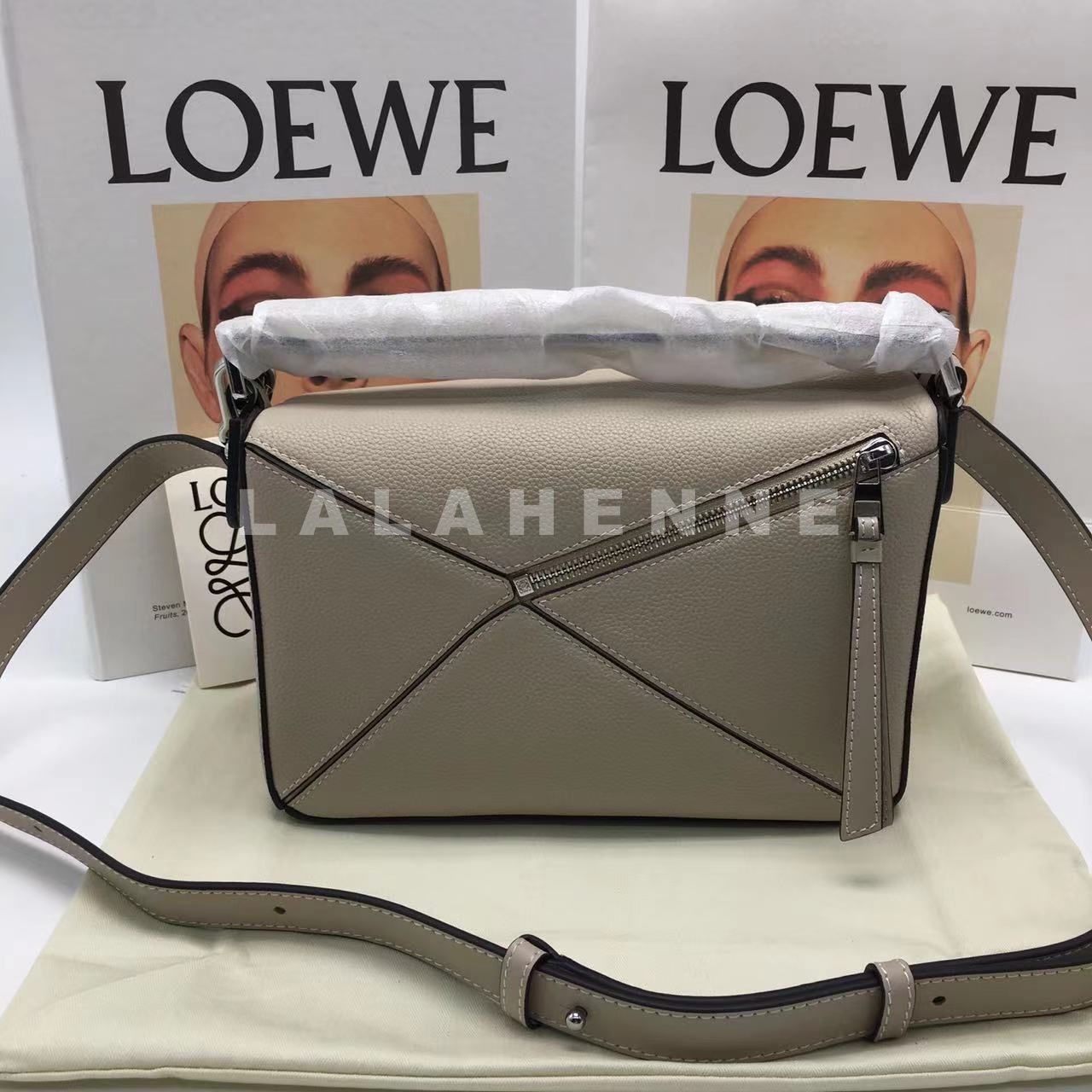 1708653368.492JWzYCBuLQM 16.jpg