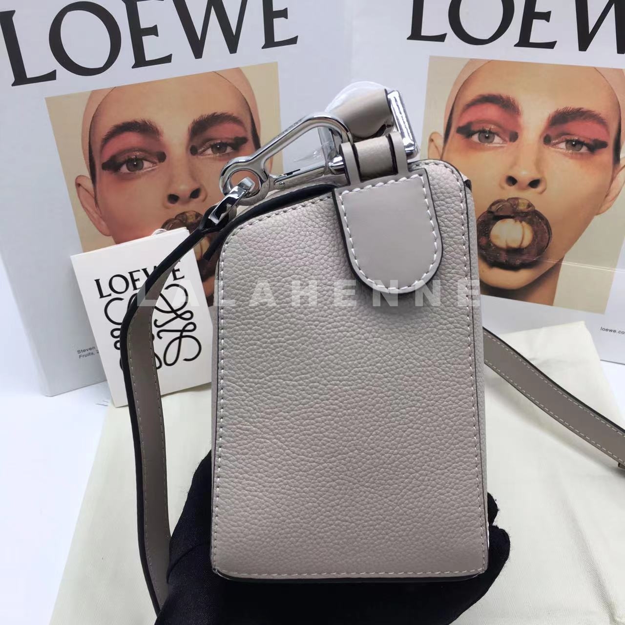 1708653368.4931qmiWatCSlE 15.jpg