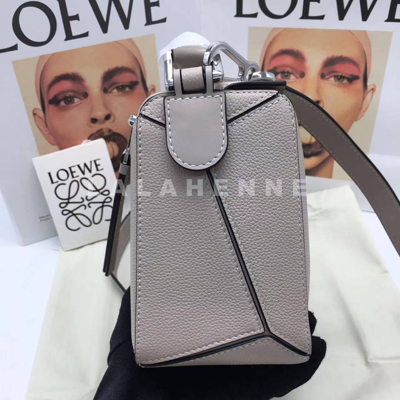 1708653368.4941EWccoYTKyf 14.jpg