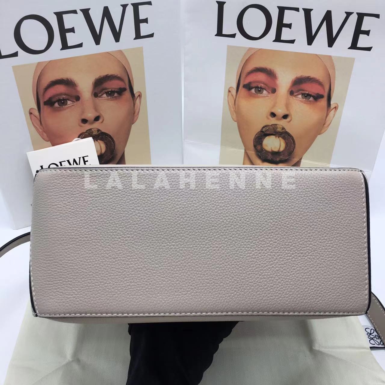 1708653368.4952OnFBXFVuPq 13.jpg