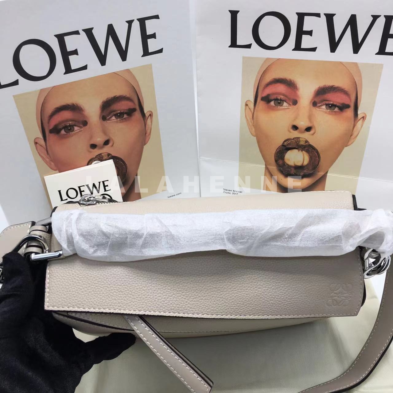 1708653368.4963uGtHymfpeh 12.jpg