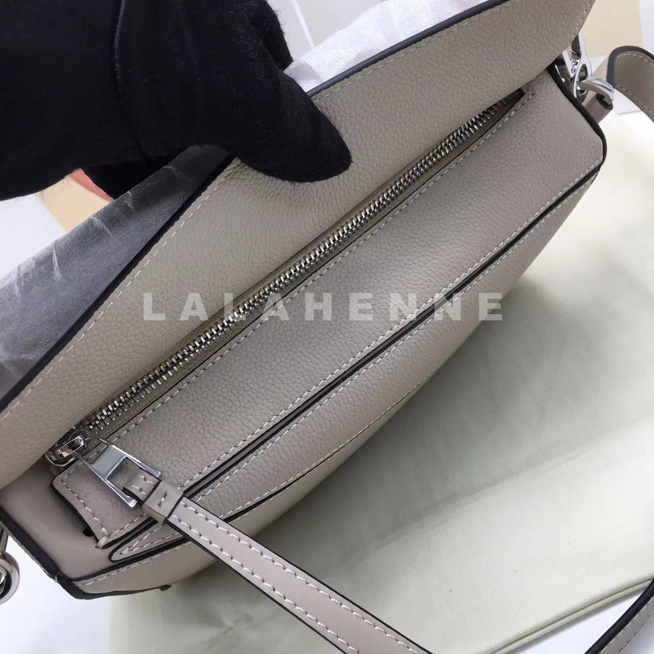 1708653368.4973kZwYuxvbHx 11.jpg