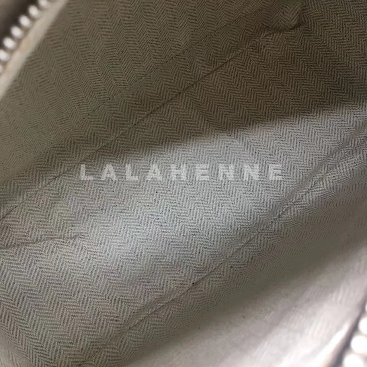 1708653368.4984QeSPuuaQMi 10.jpg