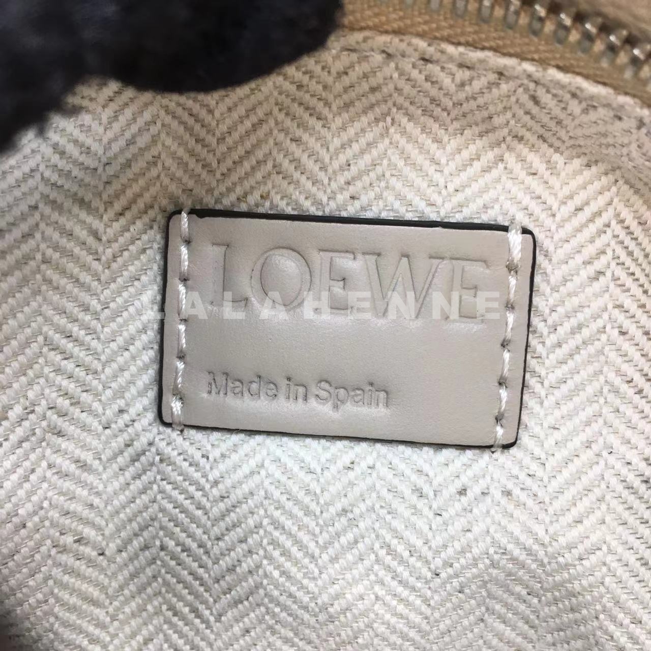 1708653368.4997vLrwWYeSZL 9.jpg