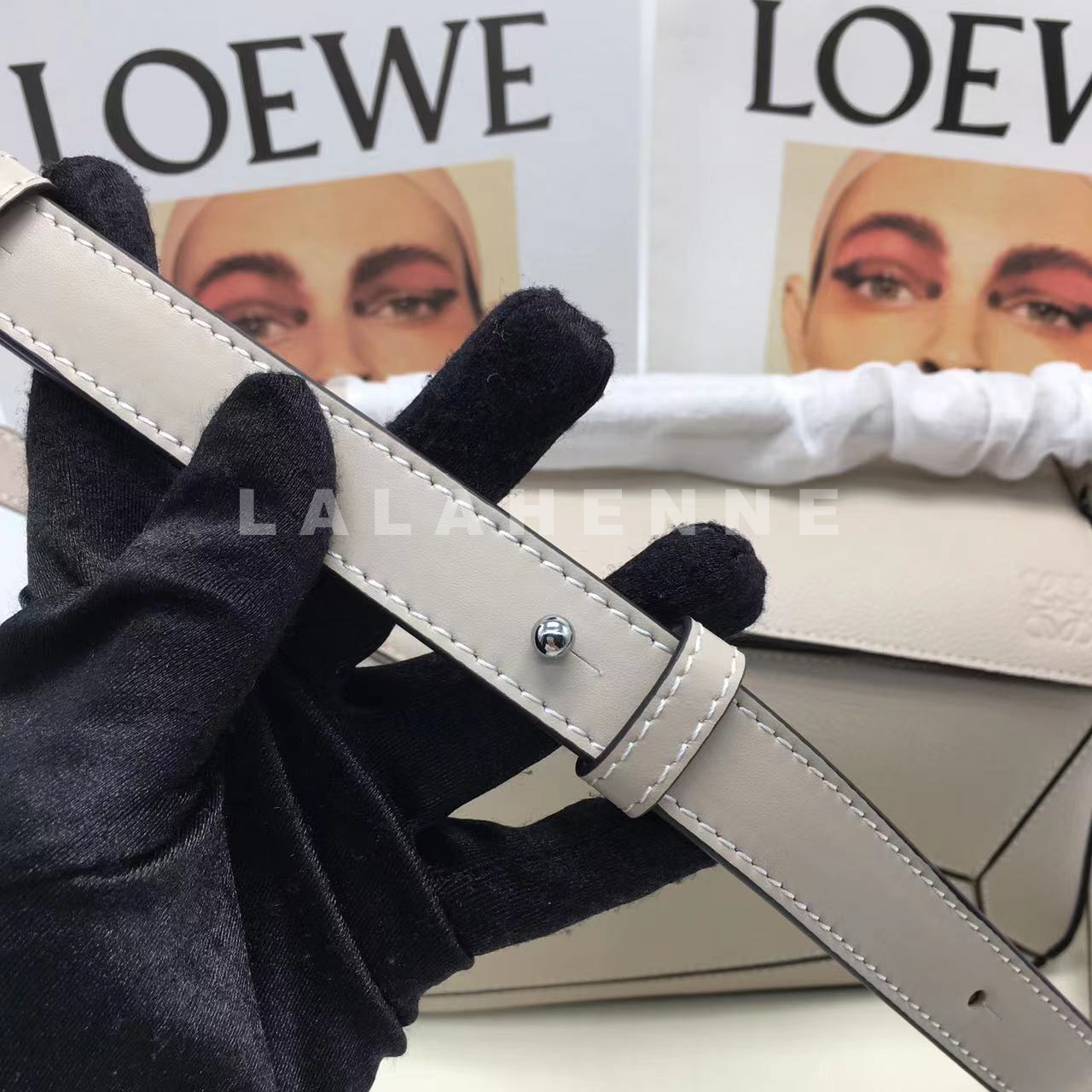 1708653368.5009soAYcwRnbl 8.jpg