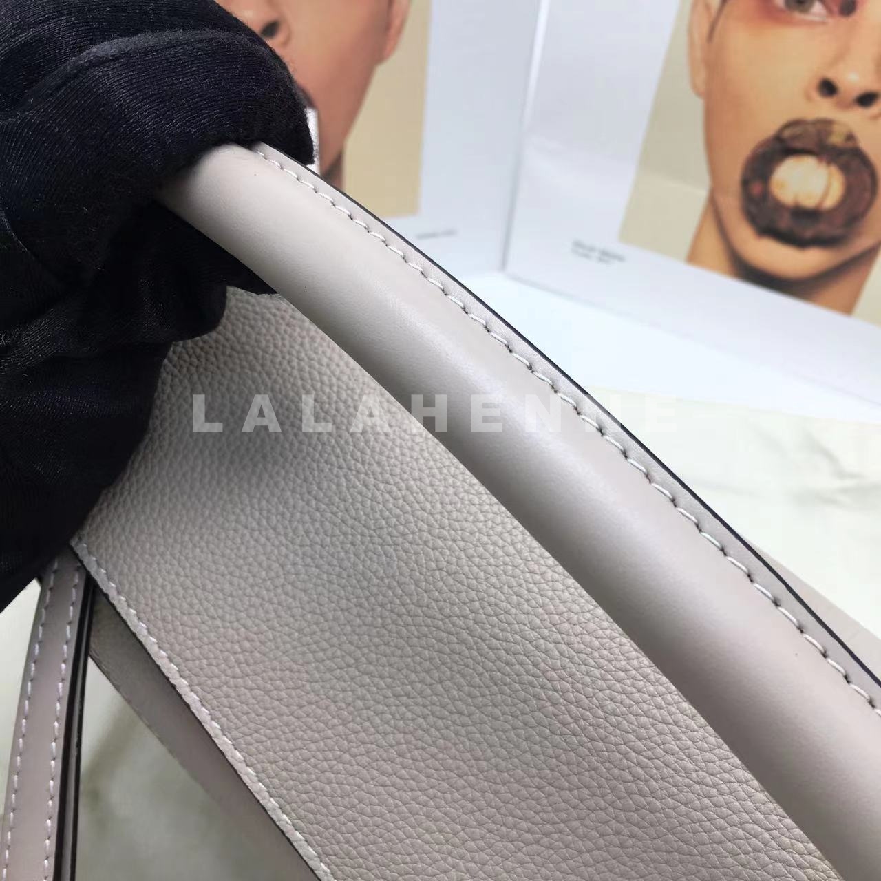 1708653368.502qQKZUVPowA 7.jpg