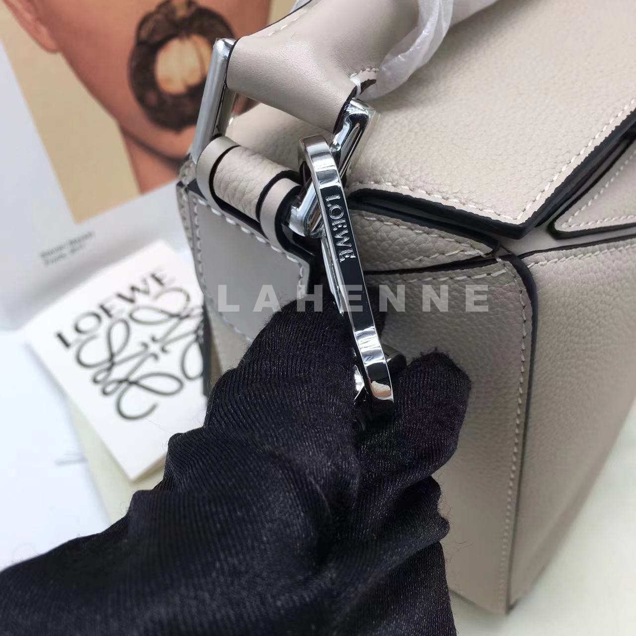 1708653368.5039tHxsjeXdof 5.jpg