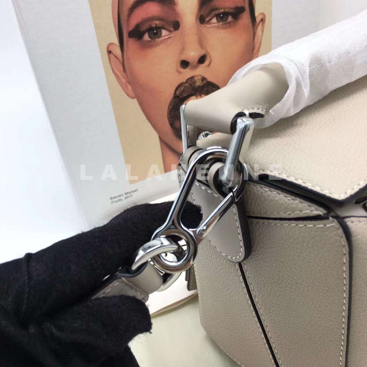 1708653368.503UWeUzrvcPm 6.jpg