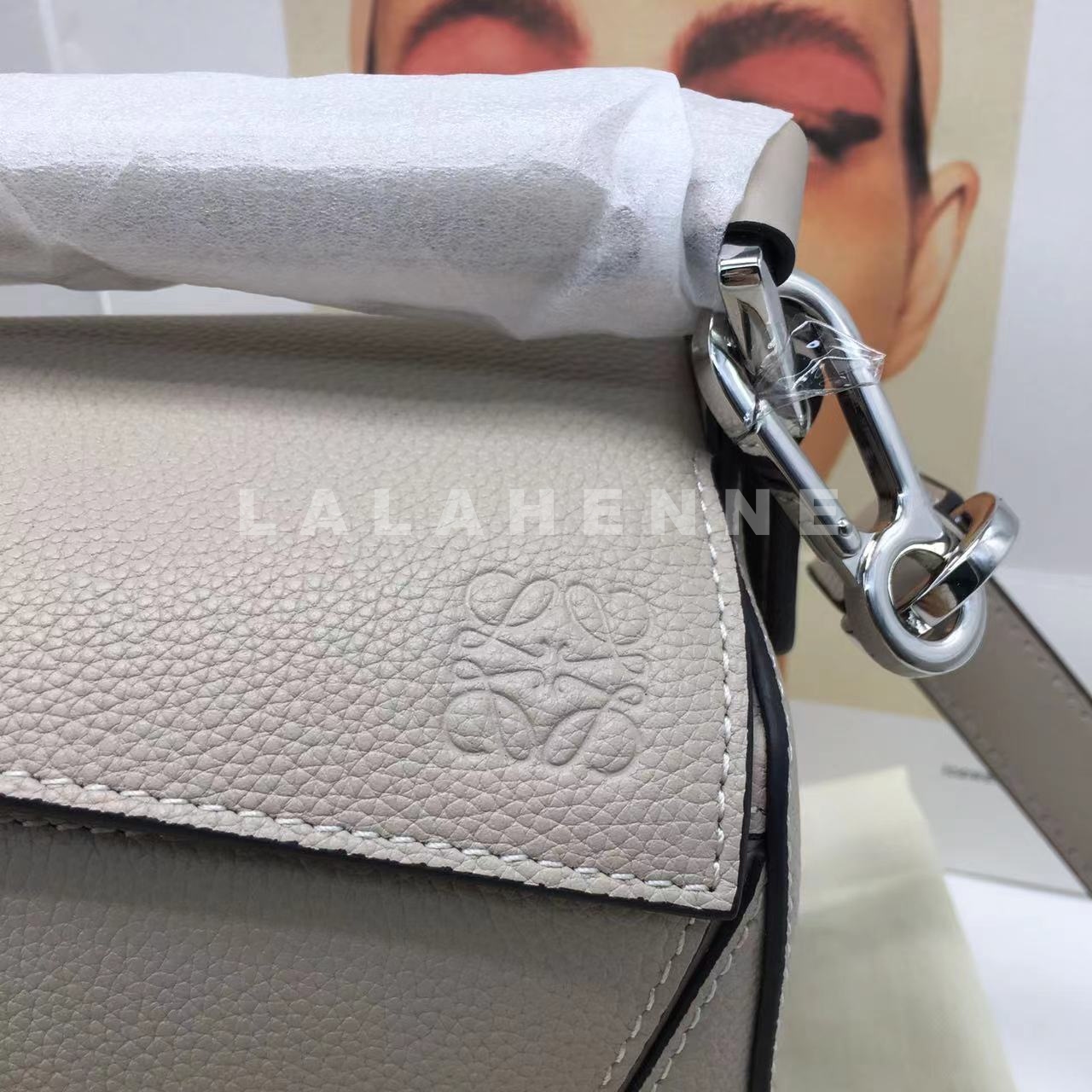 1708653368.5049SNWKrftTUy 4.jpg