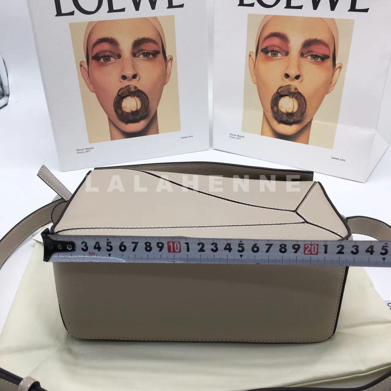 1708653368.5061FNiizKnJQq 3.jpg