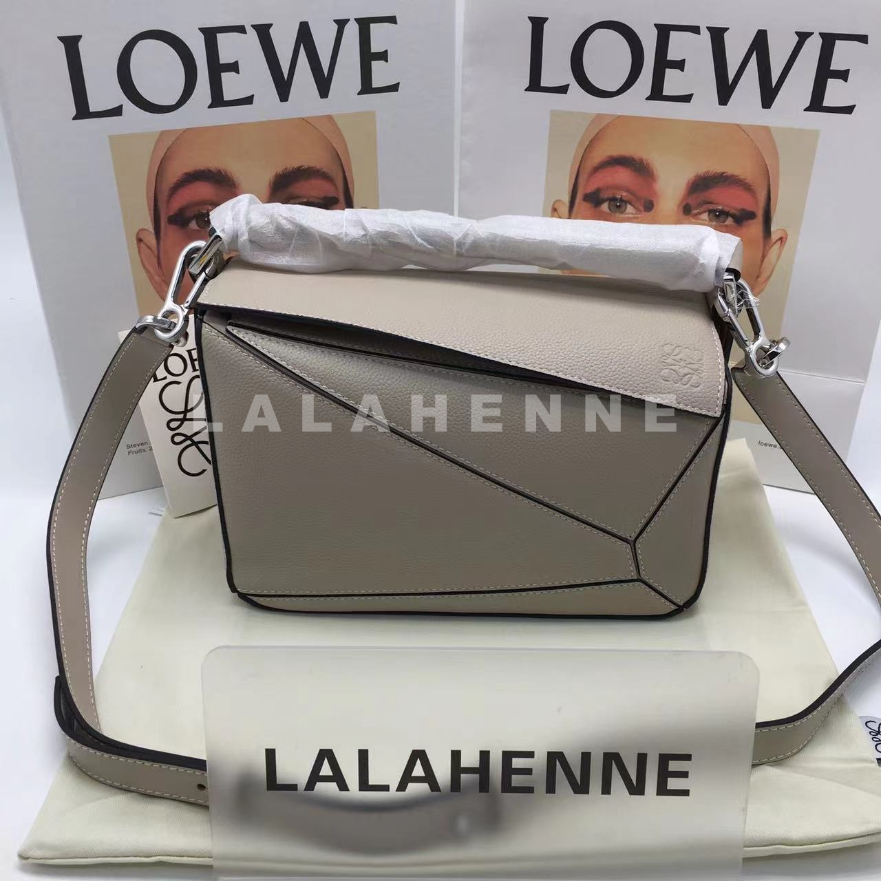 1708653368.5069jGuwfiaBhZ 2.jpg