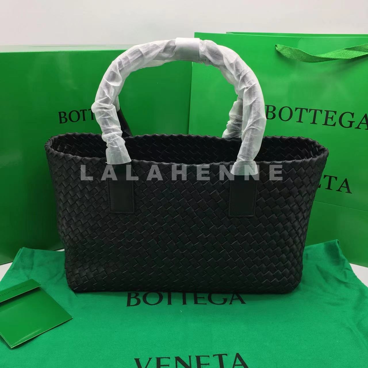 1708653391.7378OwsHBySAAn 13.jpg