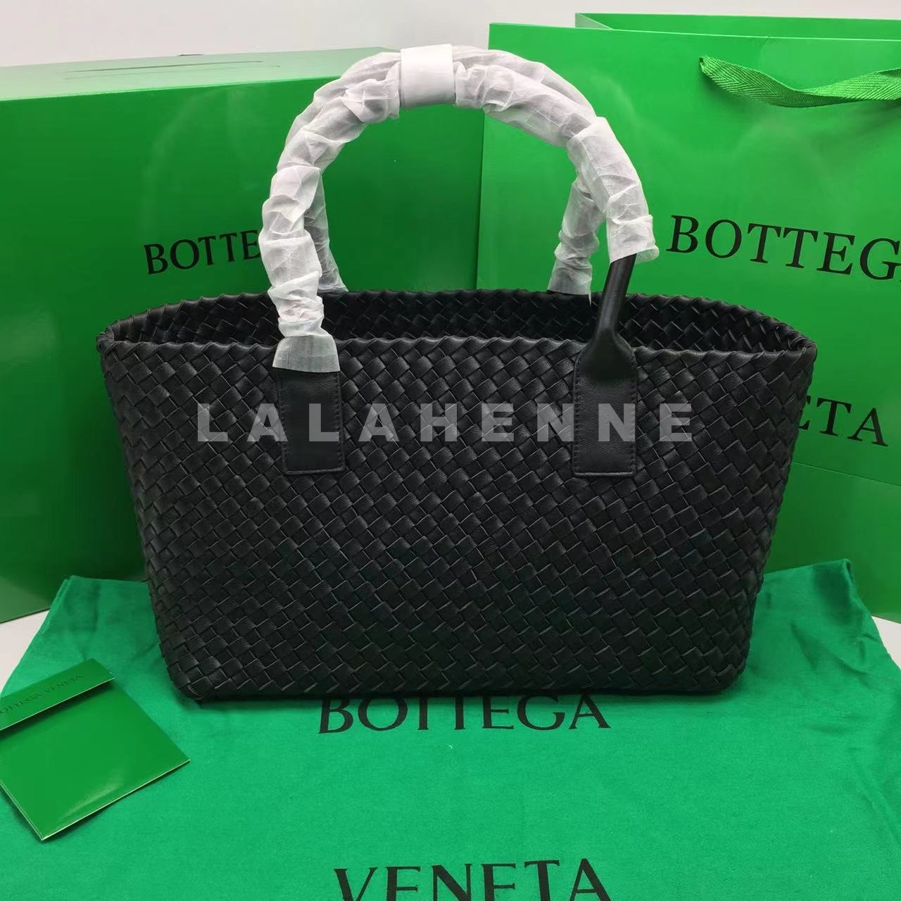 1708653391.7392ioAXvDopiR 12.jpg