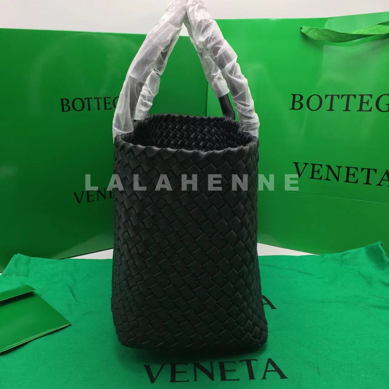 1708653391.7404mNYDfyZuGD 11.jpg