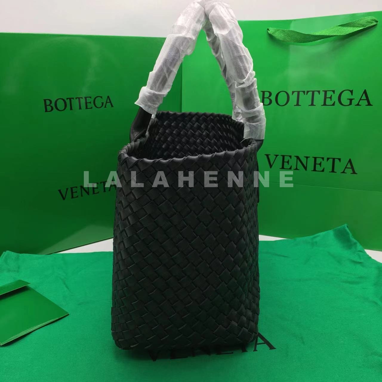 1708653391.7416GShKIHMafa 10.jpg