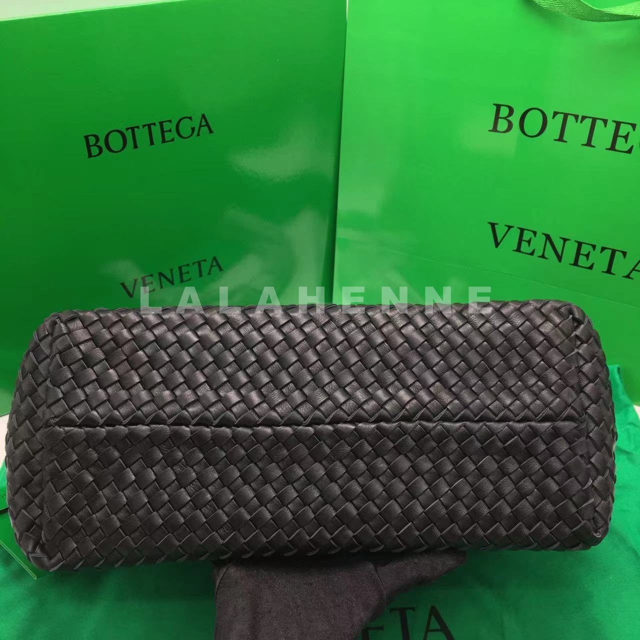 1708653391.7424ZZKupvEkbK 9.jpg