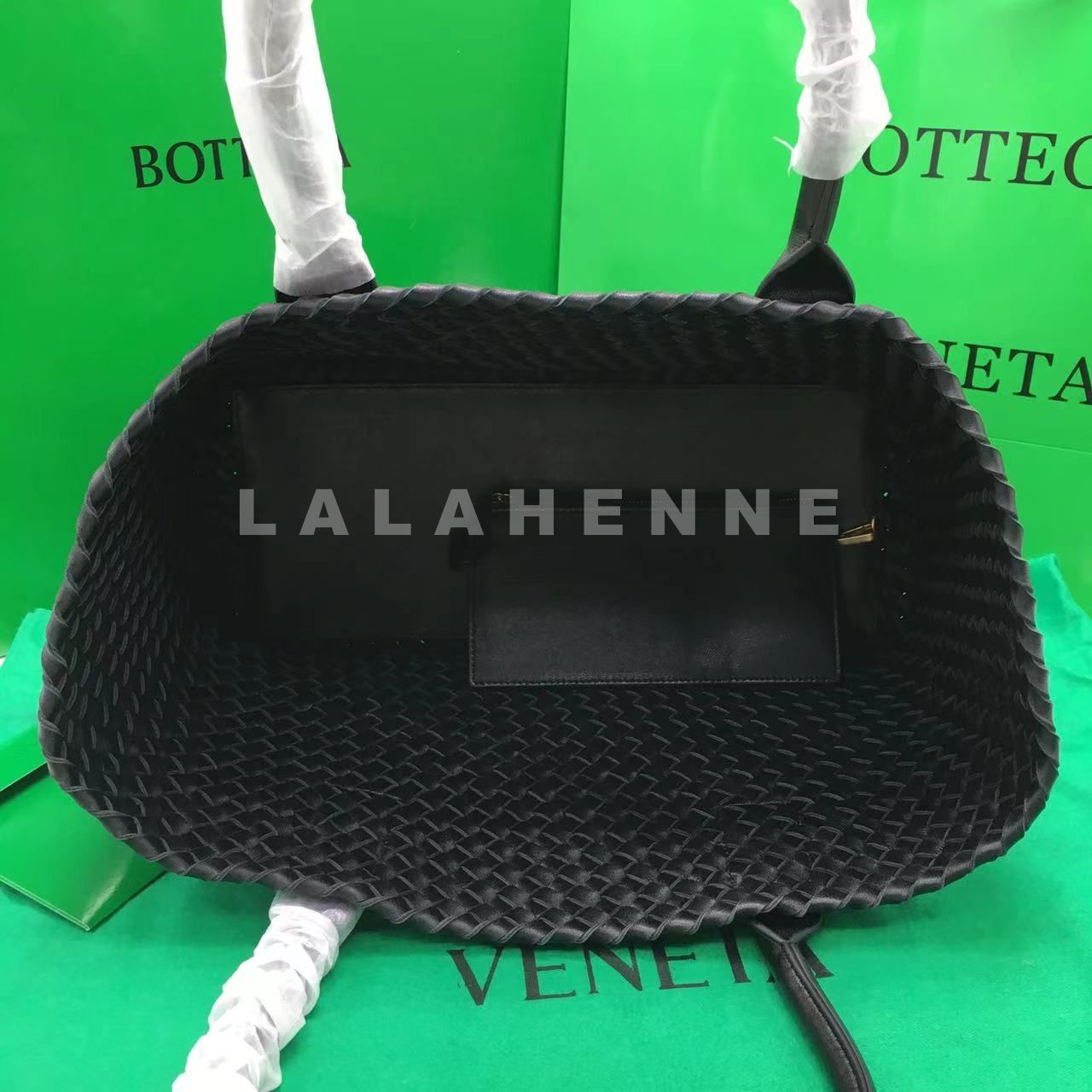 1708653391.7436TIBiwoWDCG 8.jpg