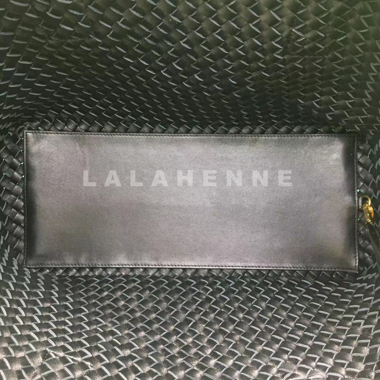 1708653391.7447cHcBzeyUyq 7.jpg