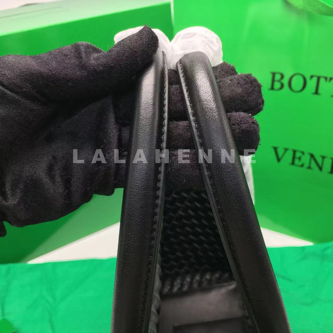 1708653391.7468DgltcEnxHy 6.jpg