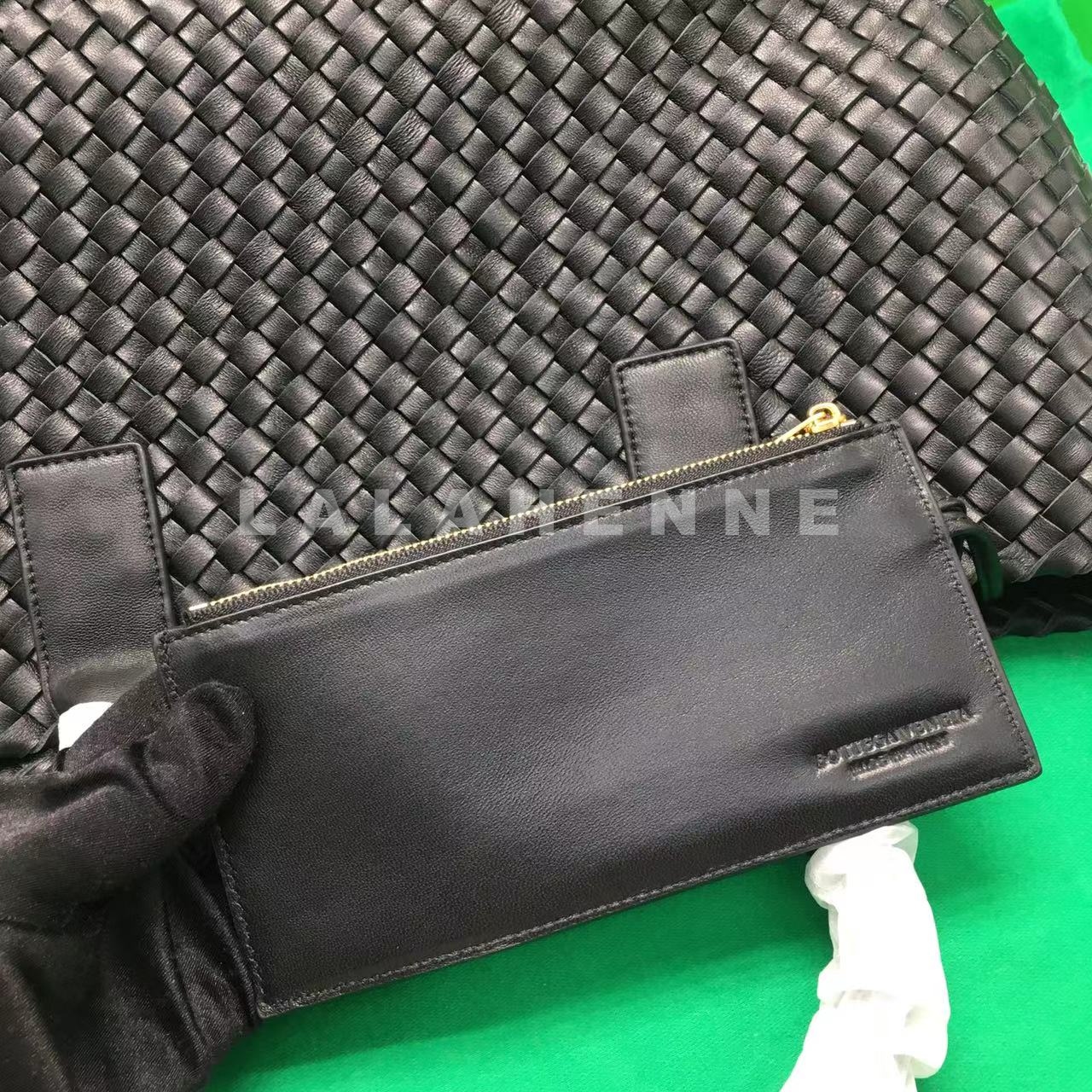 1708653391.7484wnmndMSoZH 5.jpg