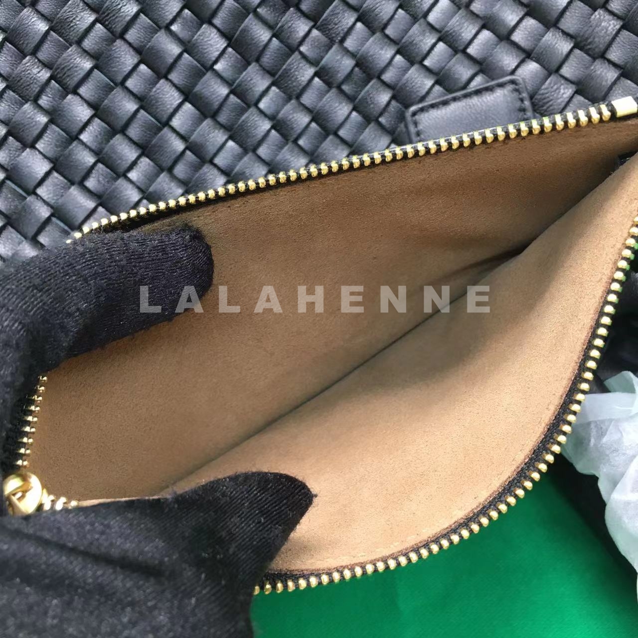 1708653391.7509QGtZyXqtip 4.jpg