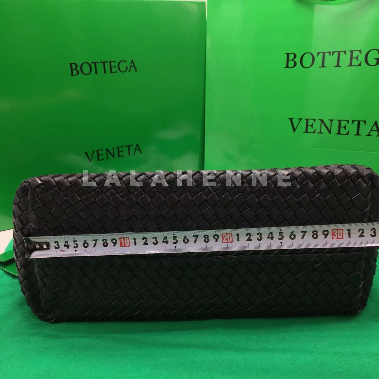 1708653391.7521mKcNmwuWOP 3.jpg