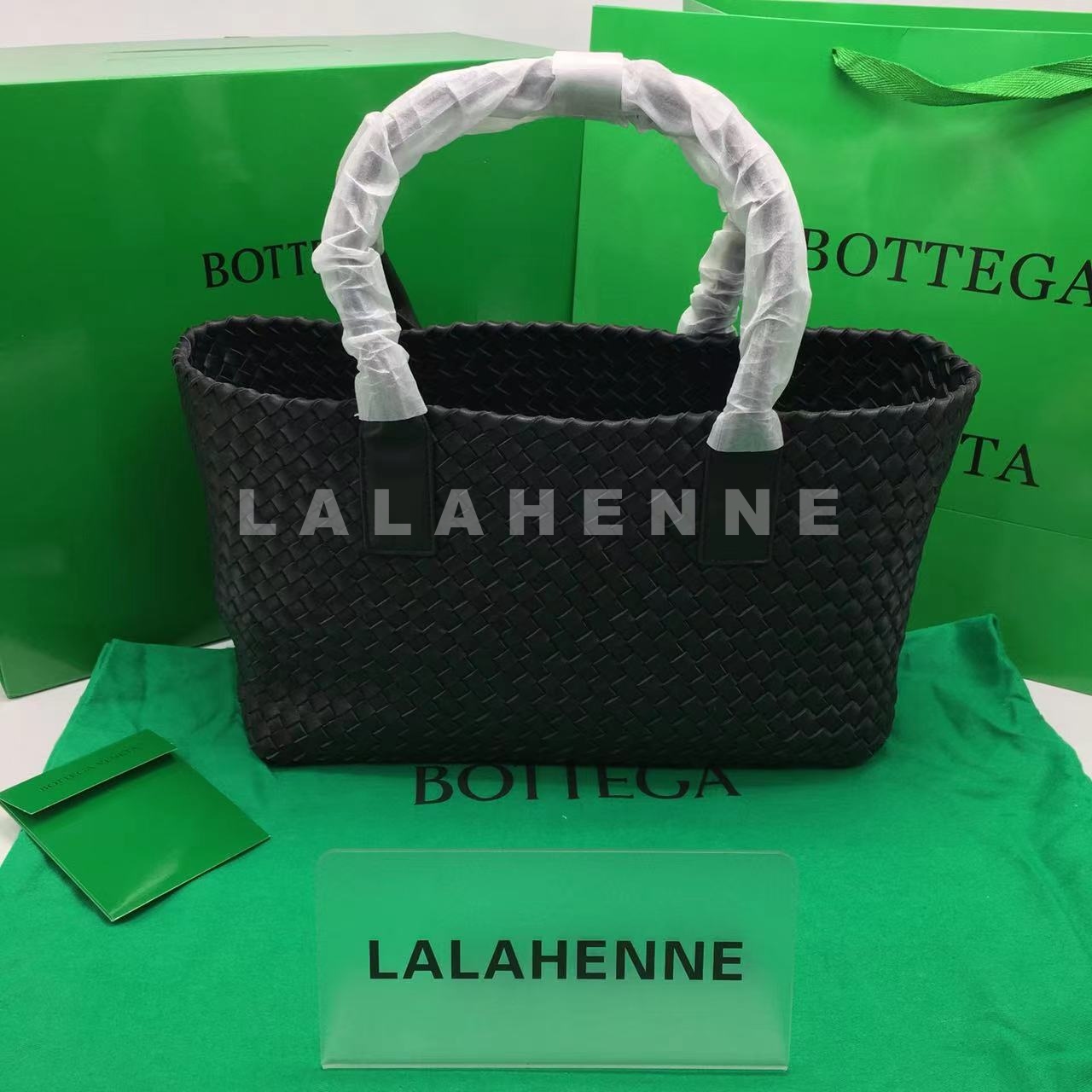 1708653391.7707DlvRUrOeXI 2.jpg