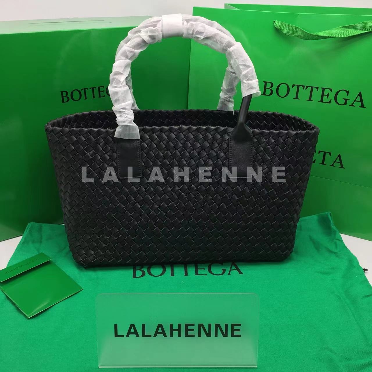 1708653391.7716Oetalnaelx 1.jpg