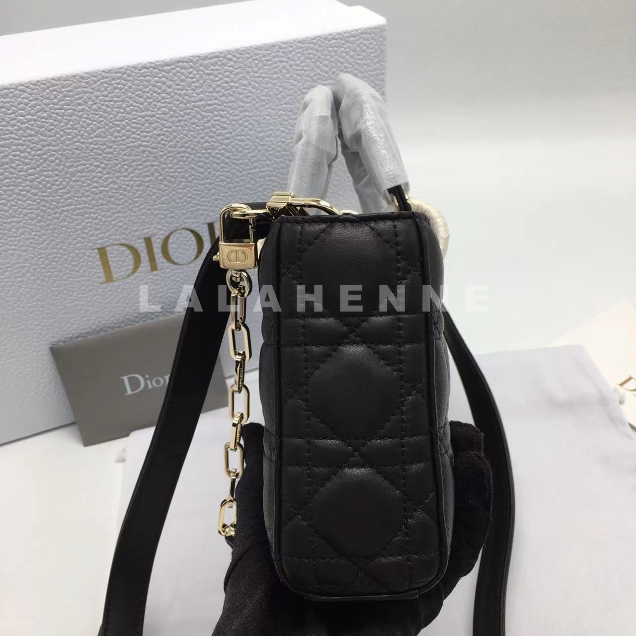 1708653860.8298VPdkoLKDcy   13.jpg