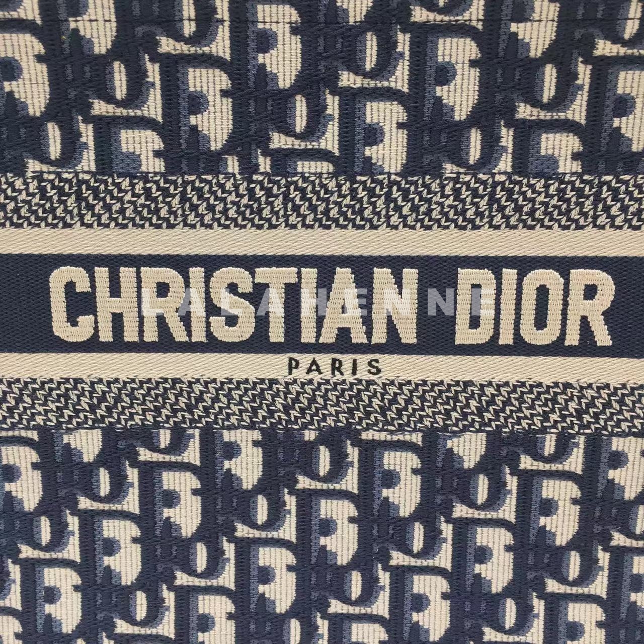 1708653914.3723mNKCNqUDgZ  4.jpg