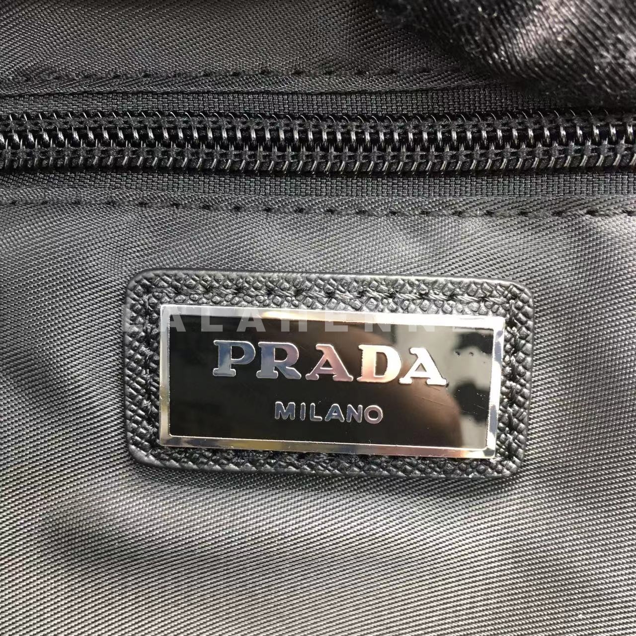 1708654123.0442prdhJEkYrw 24.jpg