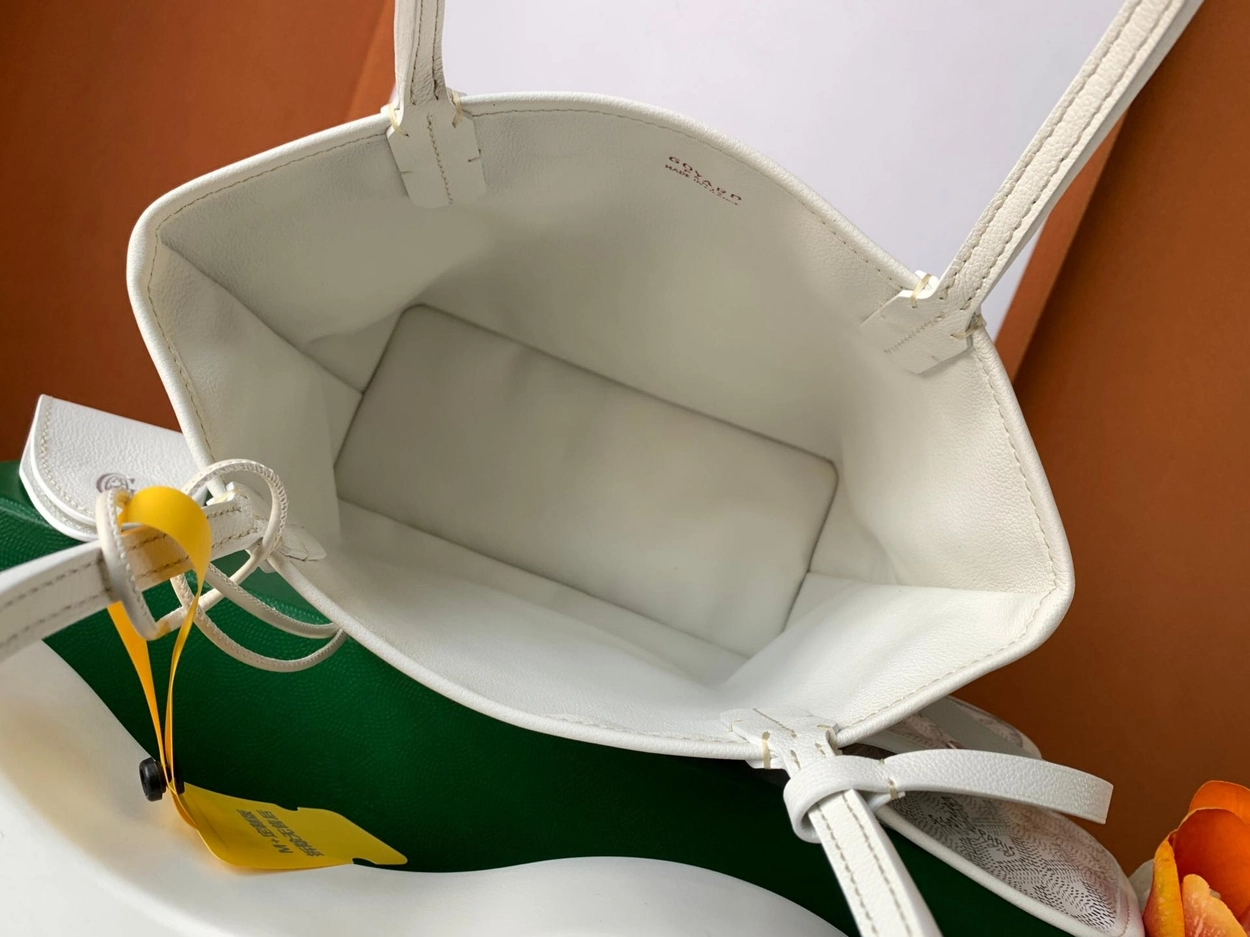 1708916434.3594qyGYkBTZWX1 2.png