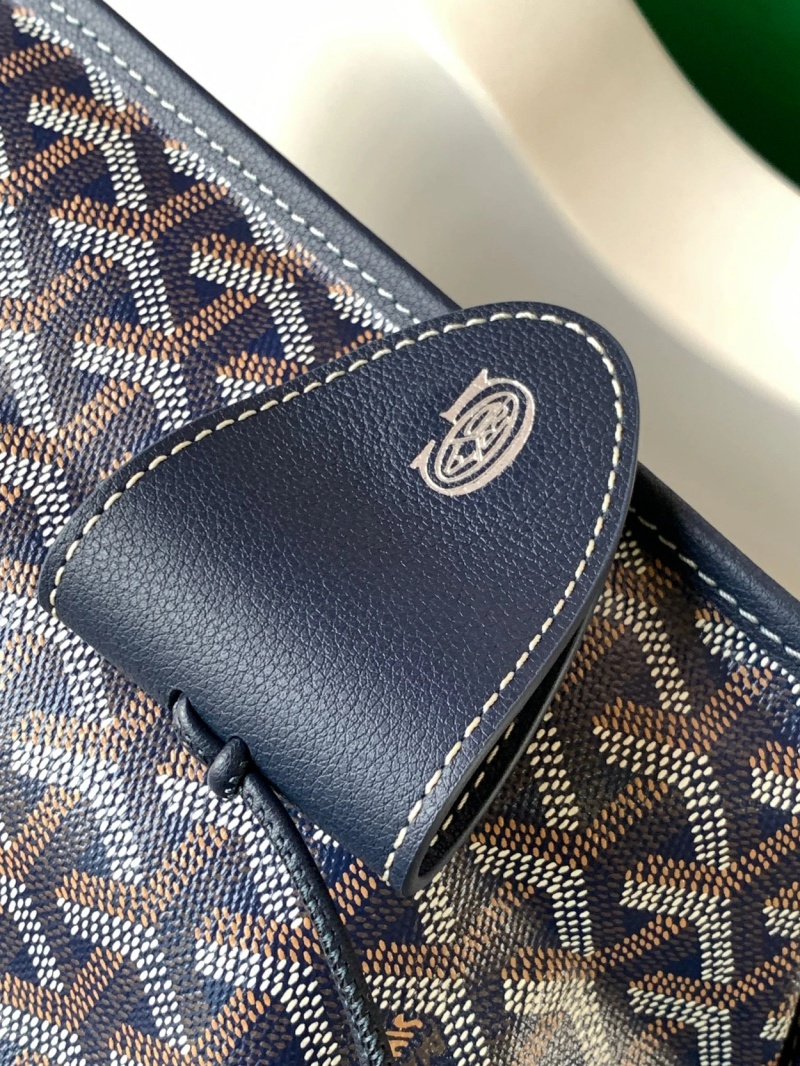 1708916698.1155ybboEgWDHP-6 6.jpg