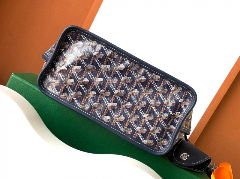 1708916698.1166mrFhfVkWbC-6 7.jpg