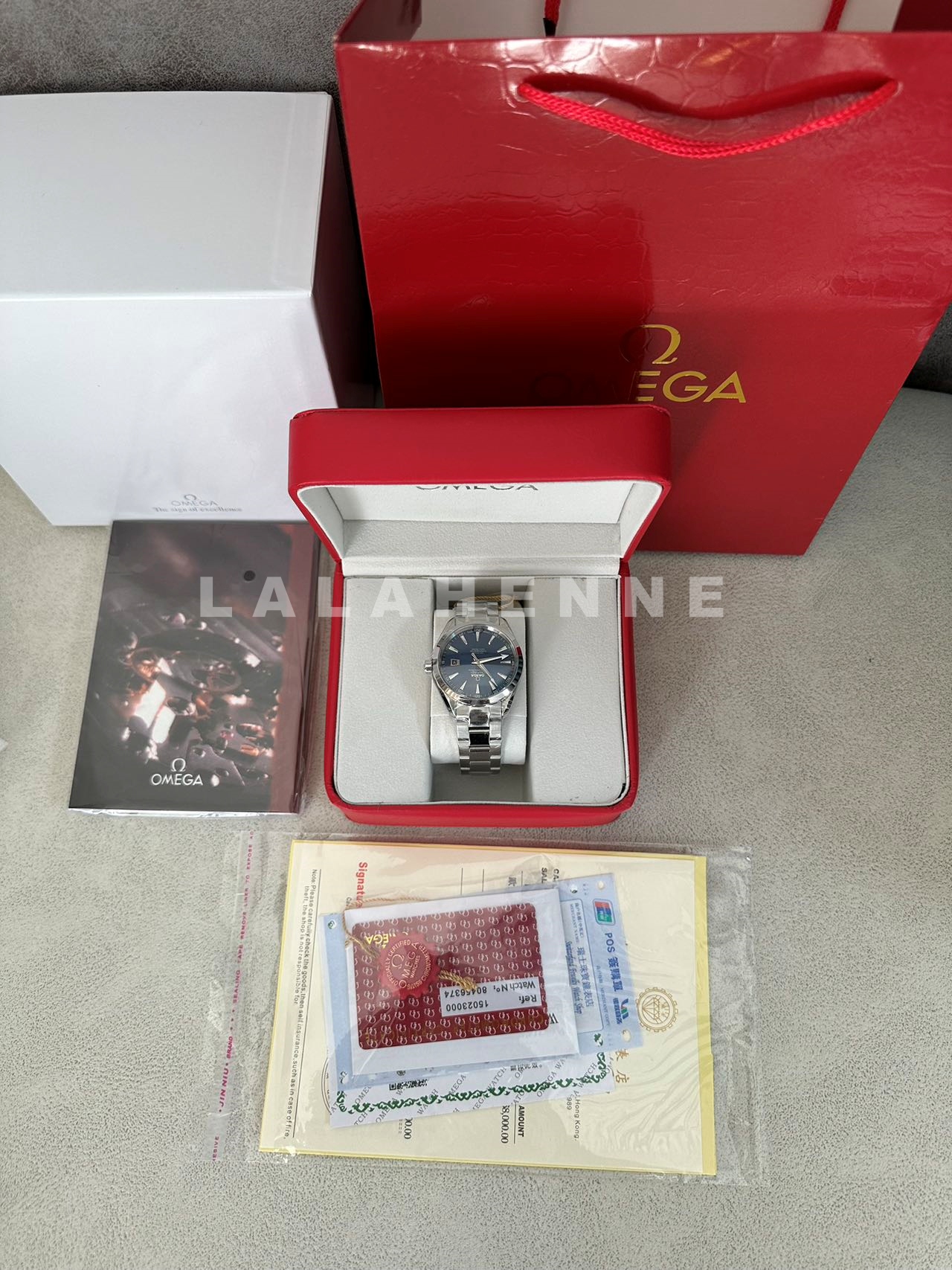 1708924748.7104mAhhrXfiie   41mm 8.jpg