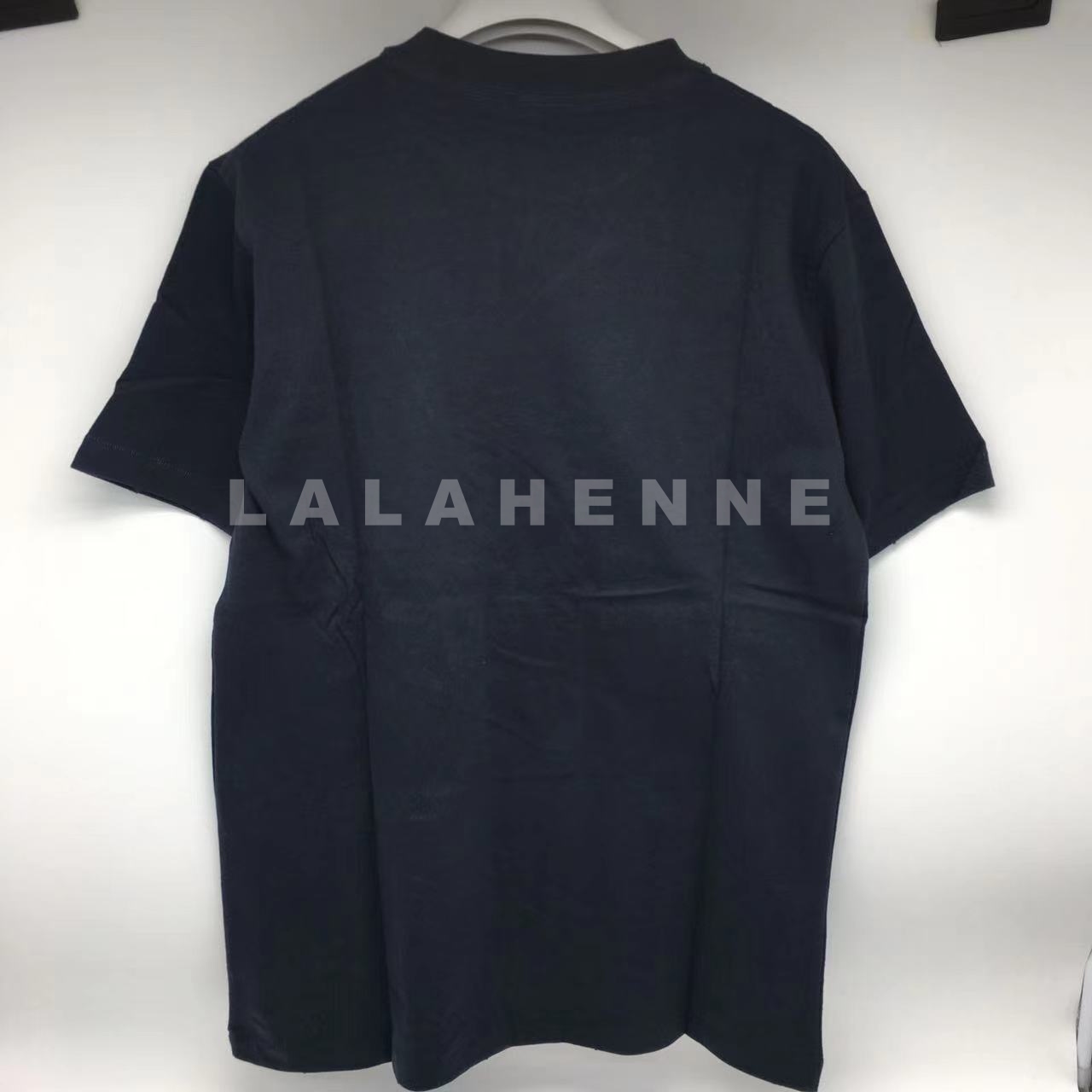 1708924935.411kBdJexYFPw  5.jpg