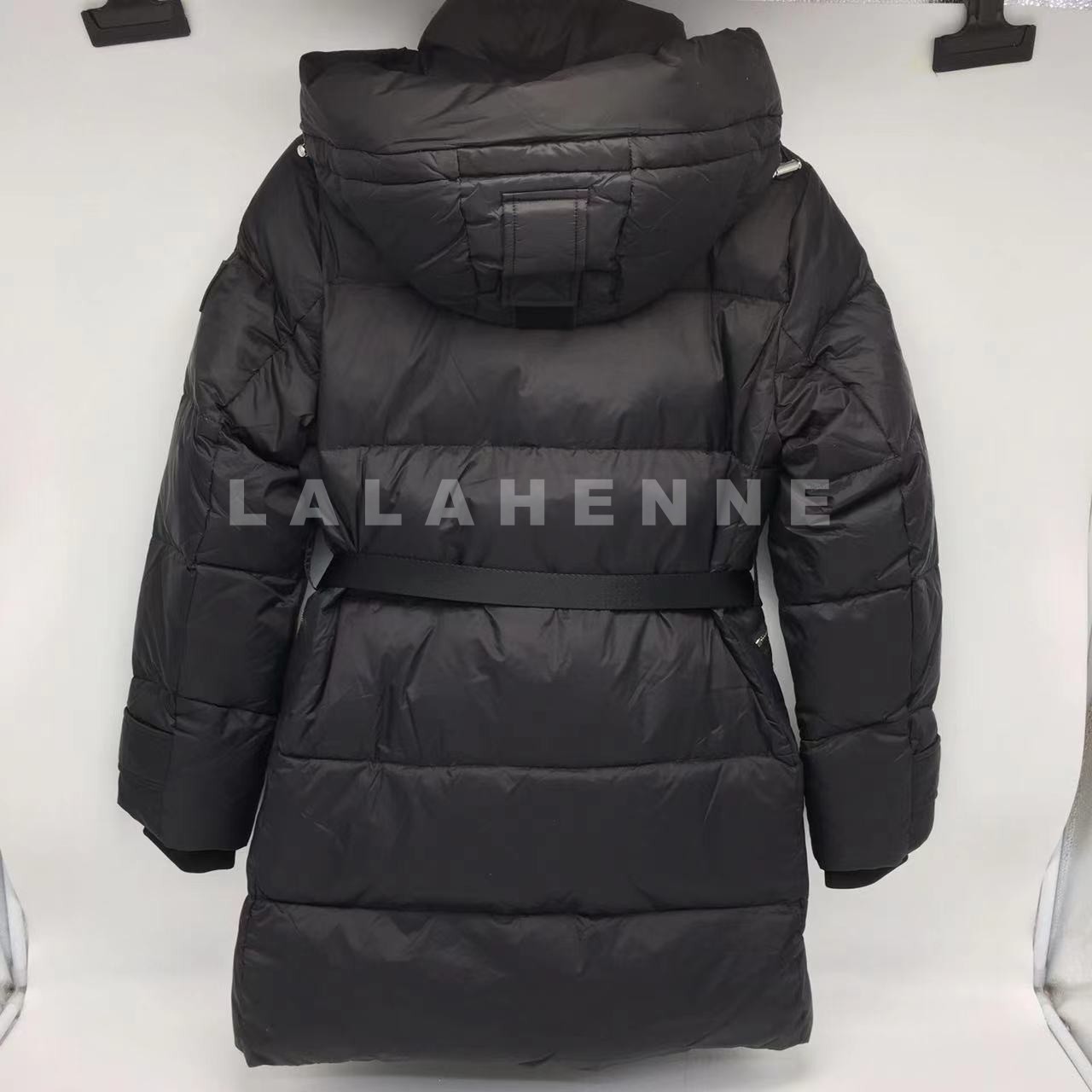 1708925170.6546SPekkpXWDn  s 5.jpg