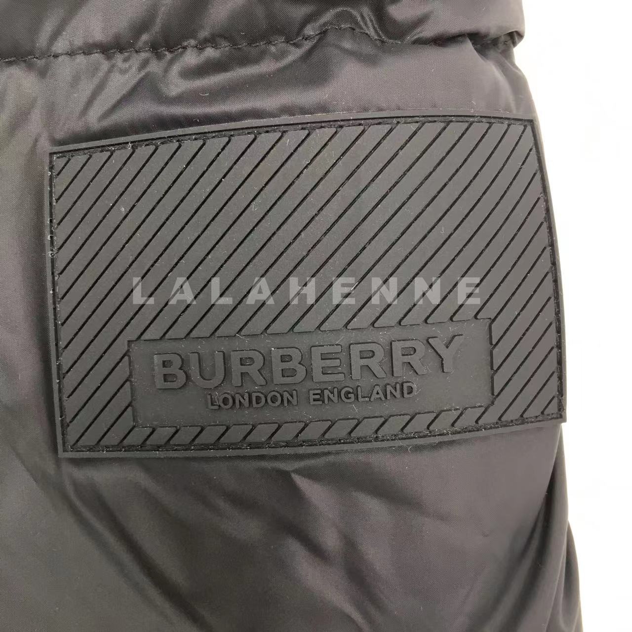 1708925170.7022aoUBGSbtOy  s 1.jpg