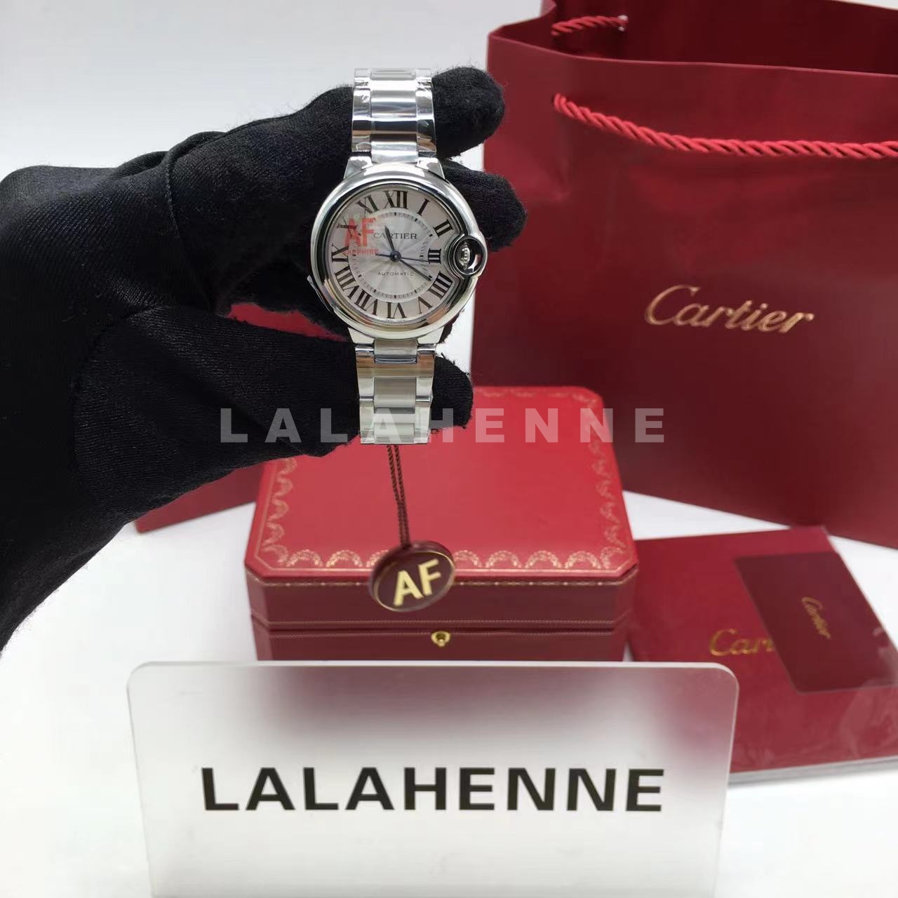 1708925413.7036uchUmLkmMR 15.jpg