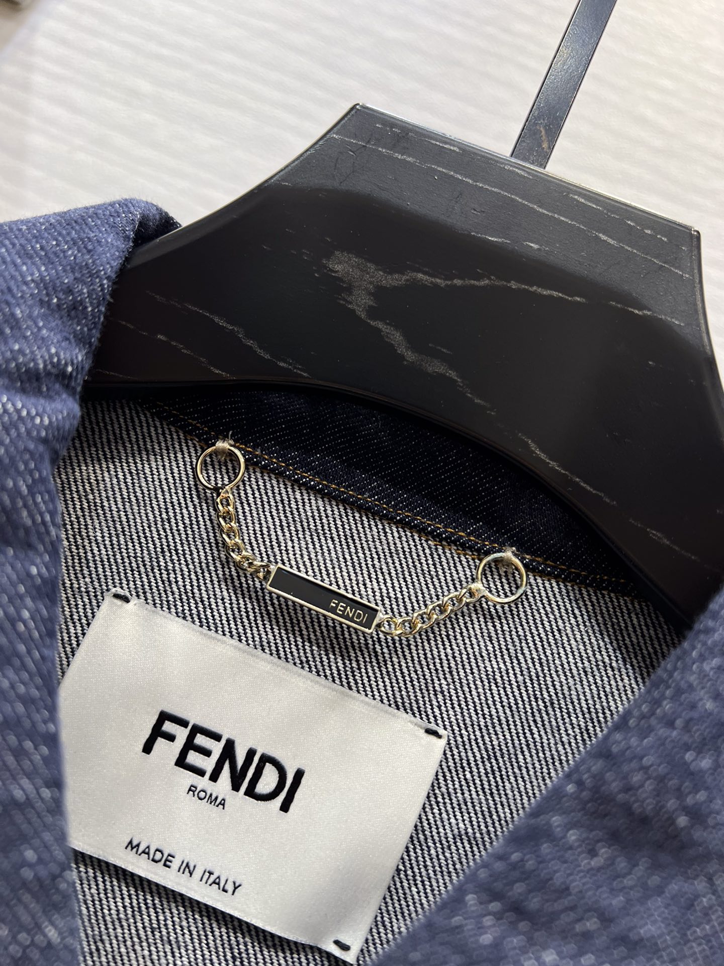 1708931013.1418iHYbztfsae45 360 2.jpg