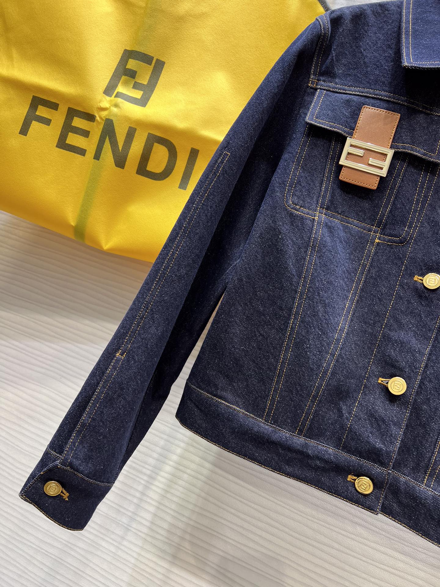 1708931013.1429XANBxHFuGM45 360 3.jpg