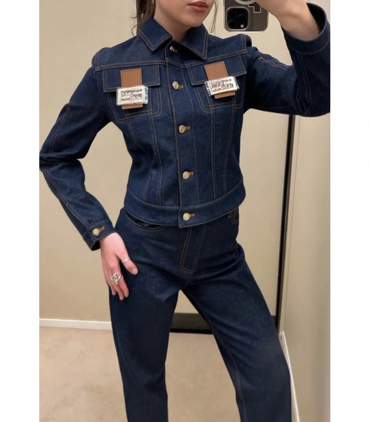 1708931013.1439mYmRdpwDUN45 360 4.jpg