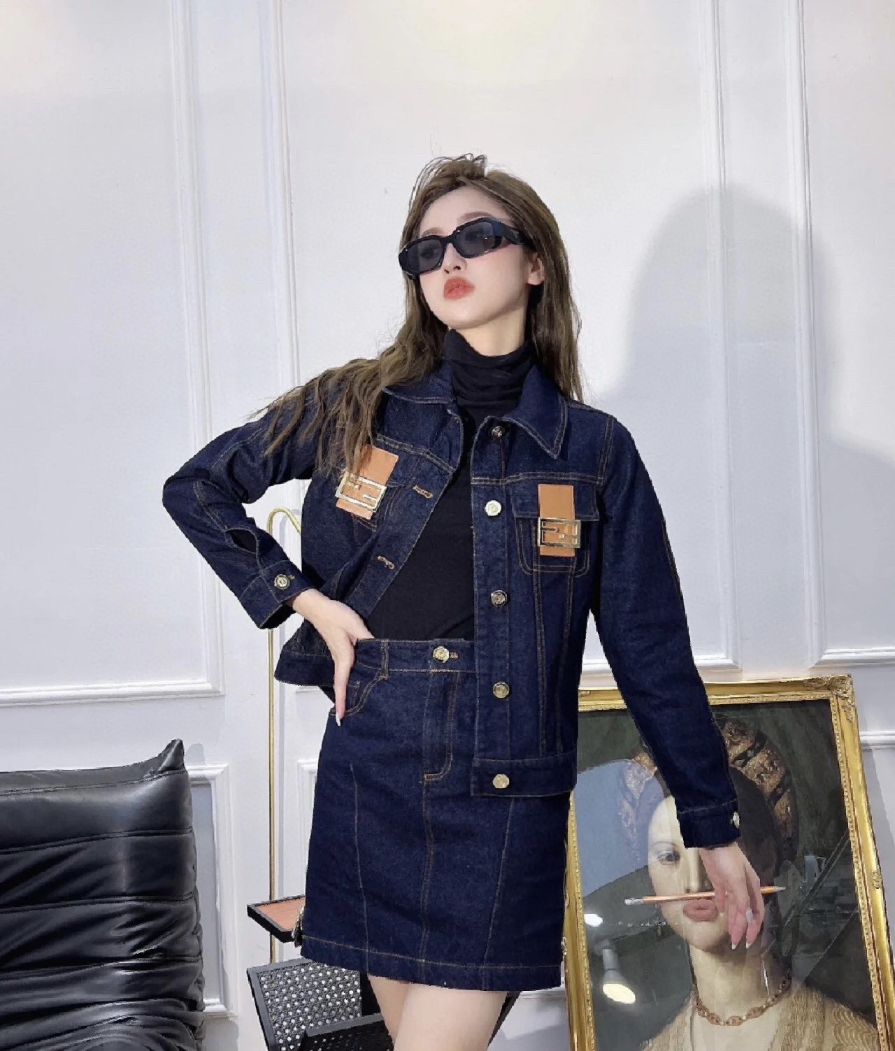 1708931013.1641ASvfFIwuJs45 360 5.jpg