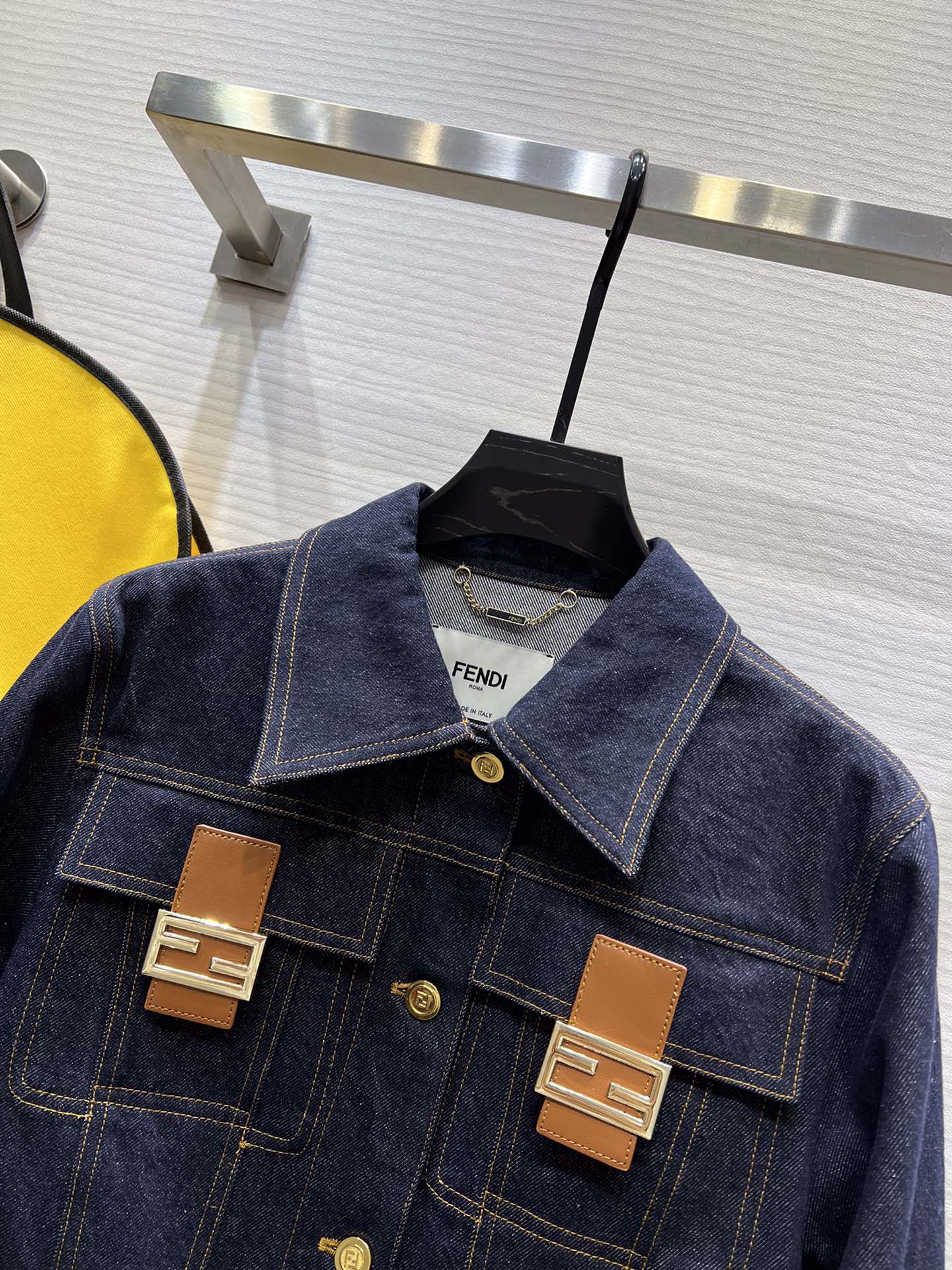 1708931013.1649tBxKuJaaot45 360 6.jpg