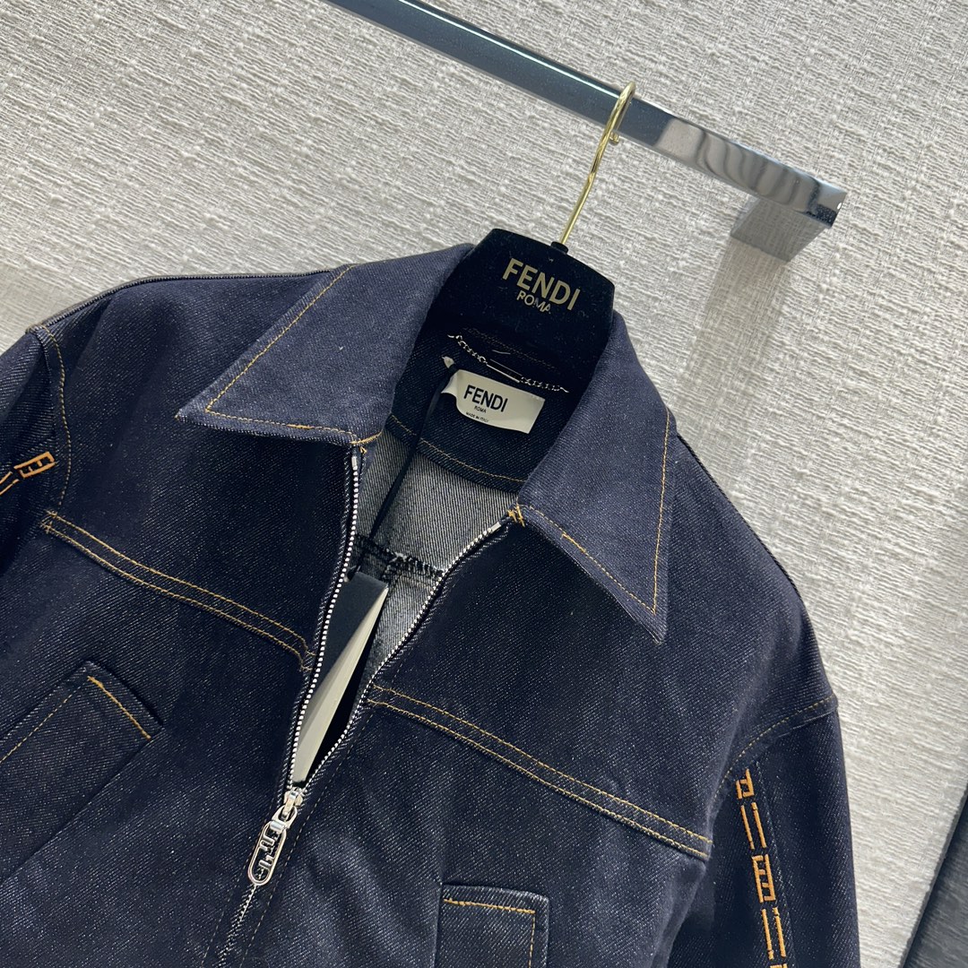 1708931042.3823uPyXQHgggH46 340 5.jpg