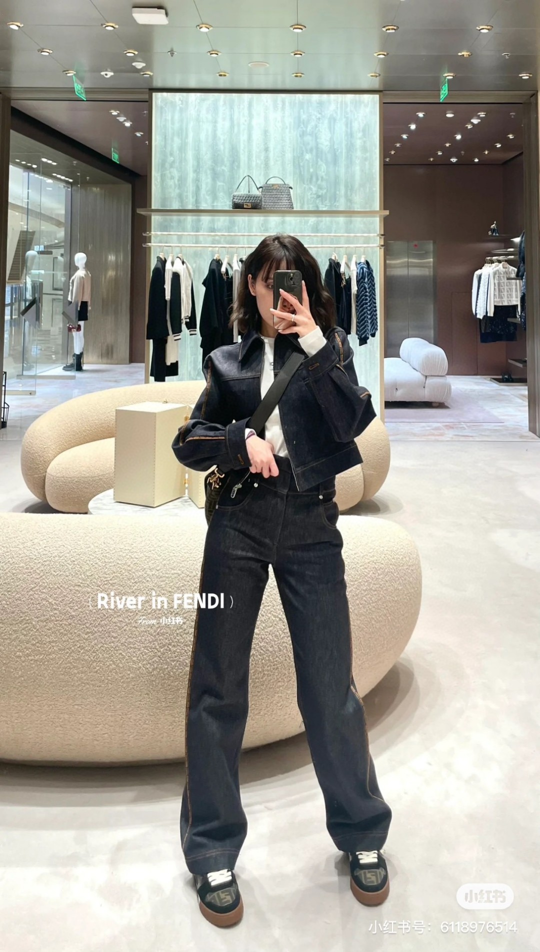 1708931042.3839ZWZnPNpASo46 340 7.jpg